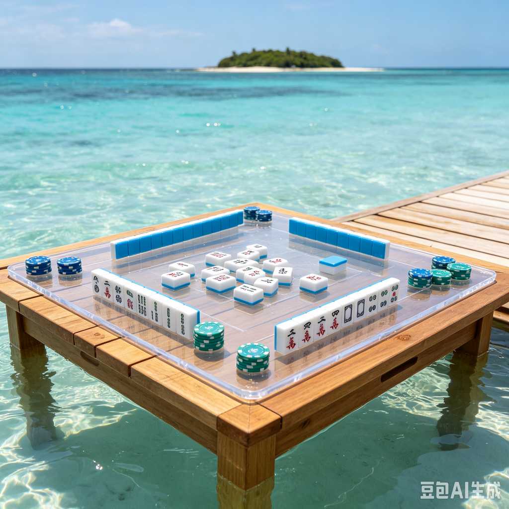 Southampton,mahjong